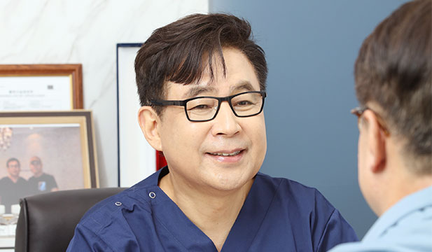 대표원장 이미지